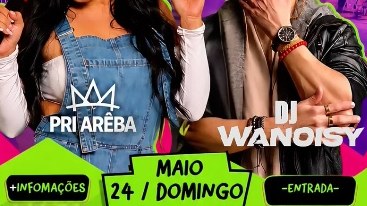 Clique para acessar a galeria